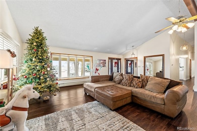 1016 Odessa St, Aurora, CO 80018 - photo 6