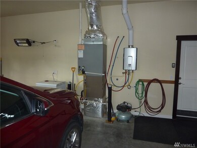 6863 Hannegan Rd unit A, Everson, WA 98247 - photo 7