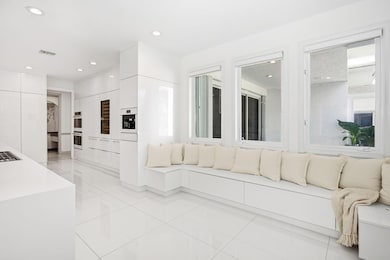 16740 Echo Hollow Cir, Delray Beach, FL 33484 - photo 6