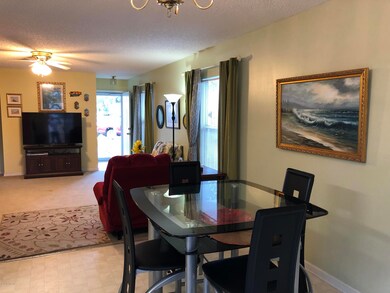 7968 Cherry Blossom Dr S, Jacksonville, FL 32216 - photo 6