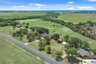 4577 Fm 1237, Temple, TX 76504 - photo 6