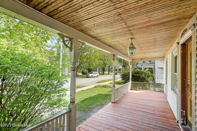 14 Maple st-2