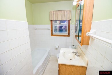 1604 N 2nd St, Mankato, MN 56001 - photo 7