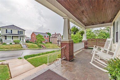 710 Walnut St, Latrobe, PA 15650 - photo 3