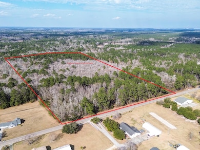 02.06.2025 - Cooper Store rd (1 of 1)-3