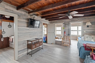 5 Bayview Ave, Ocean Beach, NY 11770 - photo 6