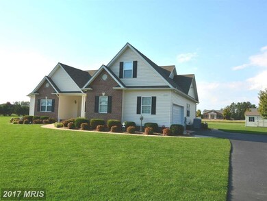 40740 Fawns Rest Way, Leonardtown, MD 20650 - photo 3