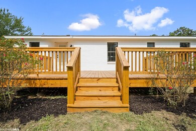 10782 County Road 24, Fairhope, AL 36532 - photo 7