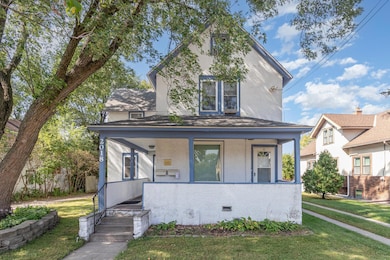 2018 5th St NE, Minneapolis, MN 55418 - photo 2