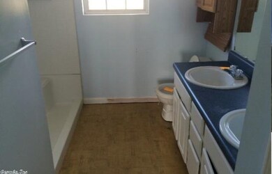 207 Greene 745 Rd, Paragould, AR 72450 - photo 4