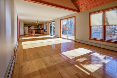 53 Ponus Rd, Ludlow, VT 05149 - photo 6