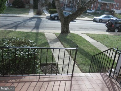 1320 Stonewood Rd, Baltimore, MD 21239 - photo 3