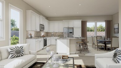 Plan5_Kitchen