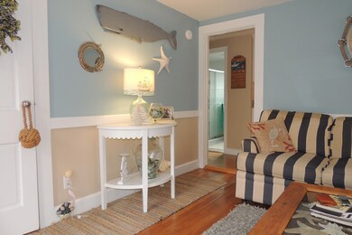 761 Main St, Harwich, MA 02645 - photo 4
