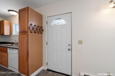 3-web-or-mls-DSC00335
