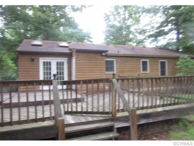 6837 Mason Run Dr, North Chesterfield, VA 23234 - photo 2