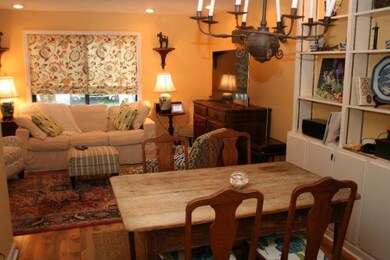 801 Mallery St unit G, St. Simons Island, GA 31522 - photo 6