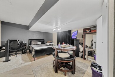 23514 Newgate Dr, Spring, TX 77373 - photo 4