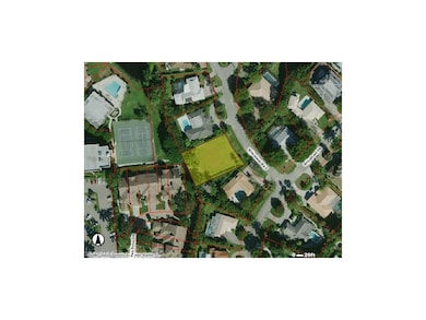 4113 Willowhead Way, Naples, FL 34103 - photo 2