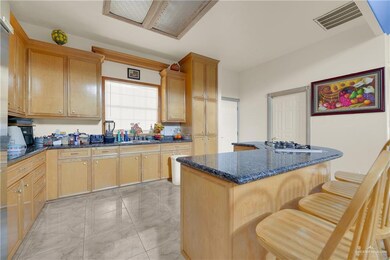 2313 S 26th St, McAllen, TX 78503 - photo 7