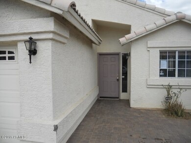 023-312756 front entry