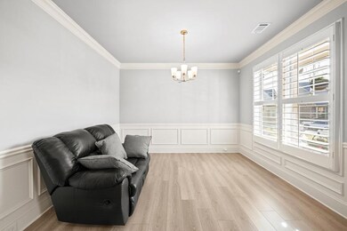 4357 Birch Meadow Trail, Gainesville, GA 30504 - photo 6