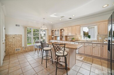 62 Morris Ct, South Amboy, NJ 08879 - photo 4