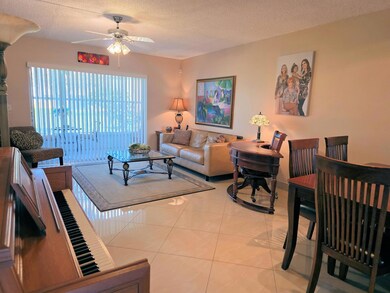 3 Abbey Ln unit 1030, Delray Beach, FL 33446 - photo 4