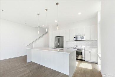 2616 14th Ave W, Seattle, WA 98119 - photo 6