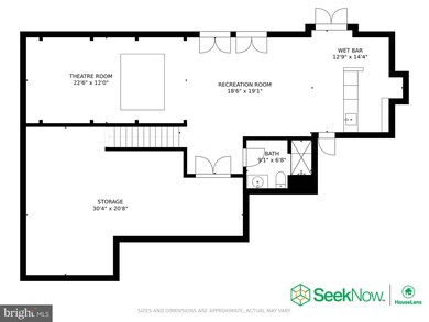 10432 White Ct, Laurel, MD 20723 - photo 7