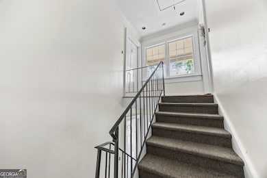 135 E Hill St unit 22, Decatur, GA 30030 - photo 6