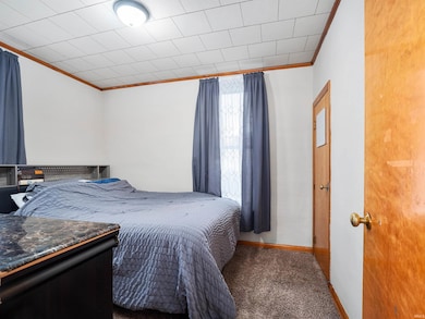 314 N 9th St, Decatur, IN 46733 - photo 7