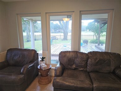 3415 Palm Desert Ln, Missouri City, TX 77459 - photo 5