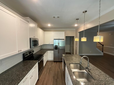 5798 Whispering Pines Way, Evans, GA 30809 - photo 6