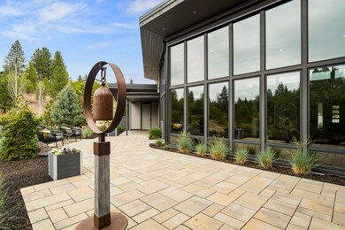 2838 NW Shields Dr, Bend, OR 97703 - photo 6