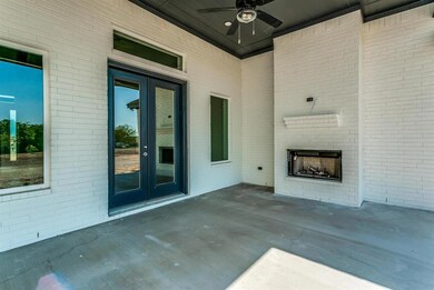 208 Harvard St, Houston, TX 77007 - photo 7