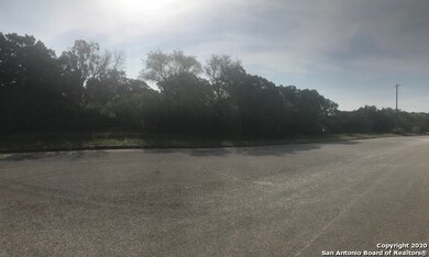 11777 Apacheria, Helotes, TX 78023 - photo 2