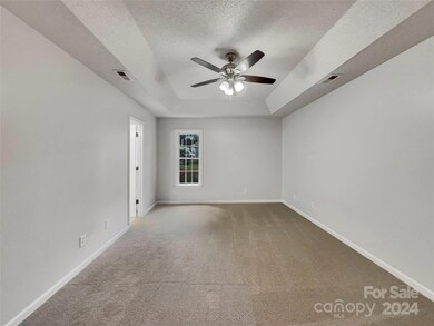 1208 Courtney Cove Ct, Gastonia, NC 28052 - photo 7