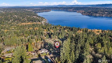 16740 SE 44 St, Bellevue, WA 98006 - photo 7