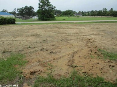 190 Northshore Cir, Gulf Shores, AL 36542 - photo 3