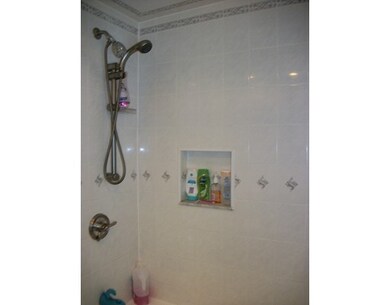 228 Almont St, Mattapan, MA 02126 - photo 7