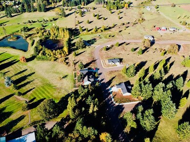 41 Bugle Loop unit 41, Oakridge, OR 97463 - photo 5