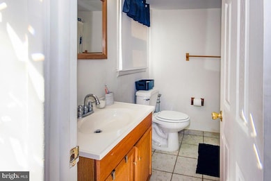 2 Mayfair Ave, Glassboro, NJ 08028 - photo 5