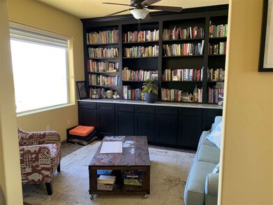 1503 Las Lomas Ct, Alamogordo, NM 88310 - photo 6