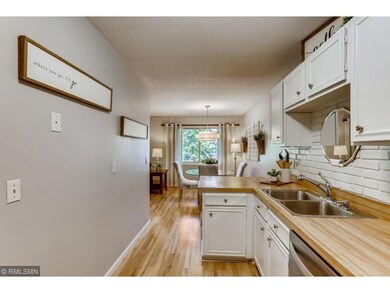 13 Kitchen