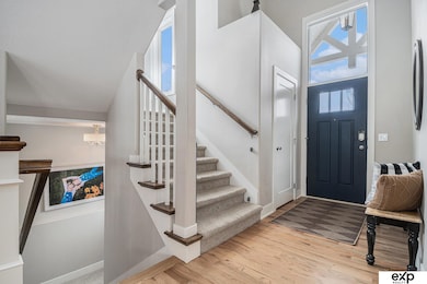 18430 D St, Omaha, NE 68130 - photo 4