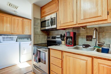65412 78th Street-7