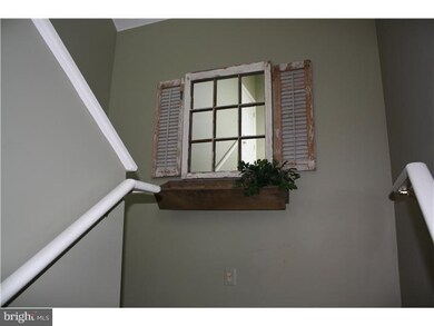5962 Easton Rd, Plumsteadville, PA 18947 - photo 3