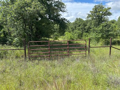 TBD 0 Tract 1 Sunset Ln, Jacksboro, TX 76458 - photo 4