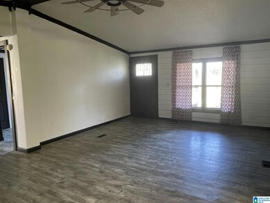 2802 Underwood Ferry Rd, Cordova, AL 35550 - photo 3